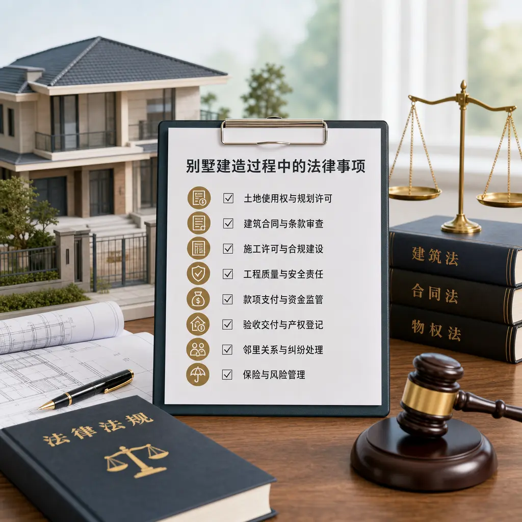 别墅建造公司推荐：行业专家对 广西 的看法